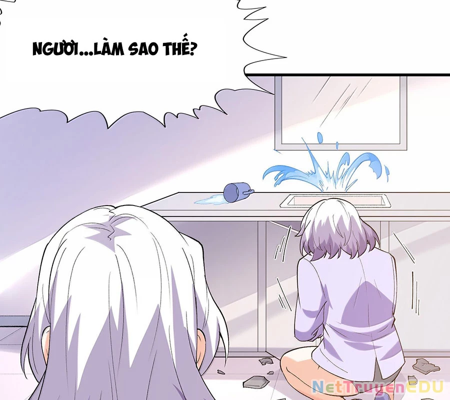 Hậu Cung Của Ta Toàn Là Ma Nữ Phản Diện Chapter 197 - 90