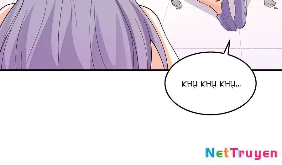 Hậu Cung Của Ta Toàn Là Ma Nữ Phản Diện Chapter 197 - 91