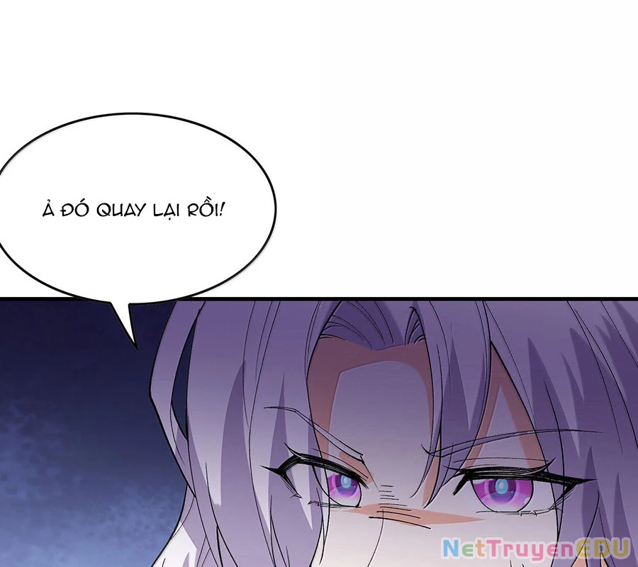 Hậu Cung Của Ta Toàn Là Ma Nữ Phản Diện Chapter 197 - 92