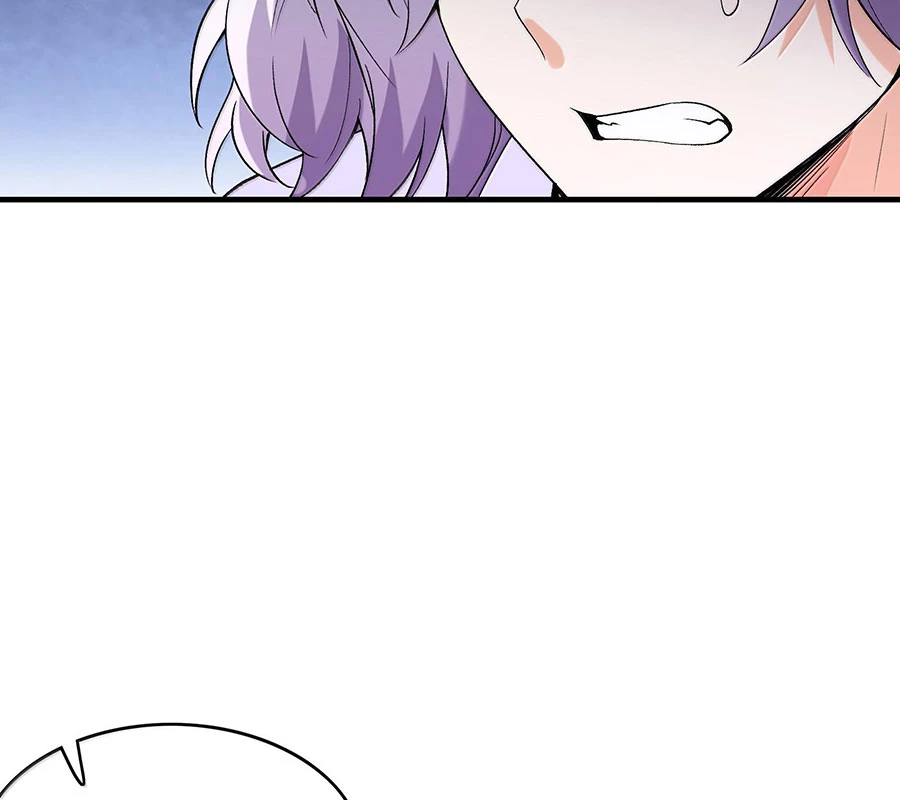 Hậu Cung Của Ta Toàn Là Ma Nữ Phản Diện Chapter 197 - 93