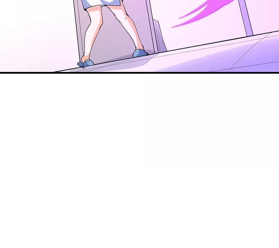 Hậu Cung Của Ta Toàn Là Ma Nữ Phản Diện Chapter 197 - 95