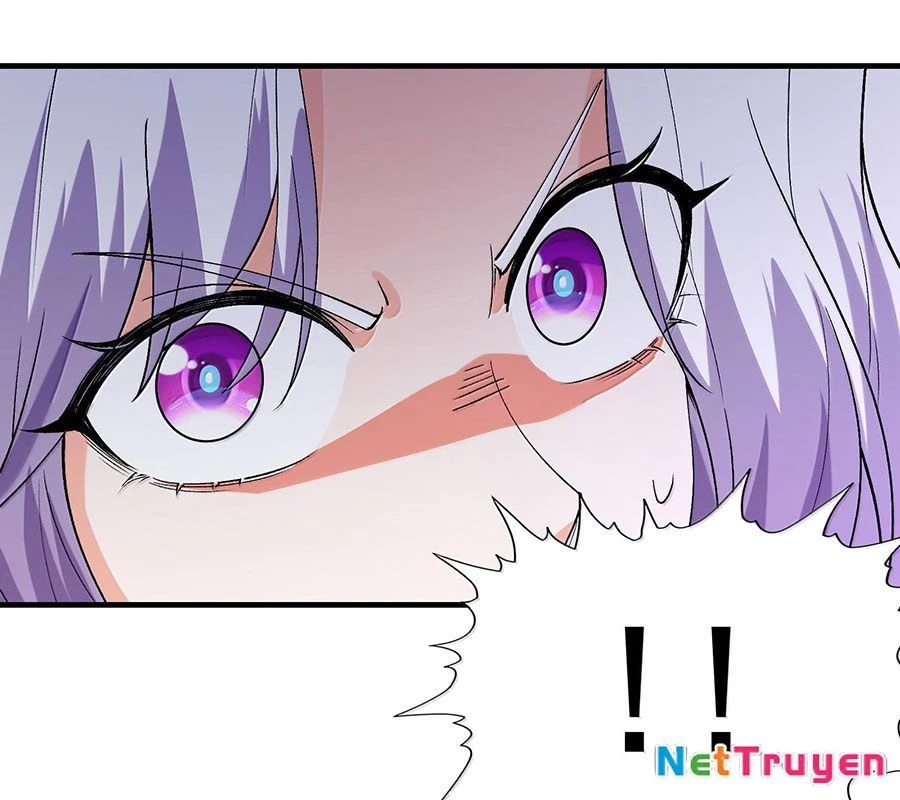 Hậu Cung Của Ta Toàn Là Ma Nữ Phản Diện Chapter 197 - 96