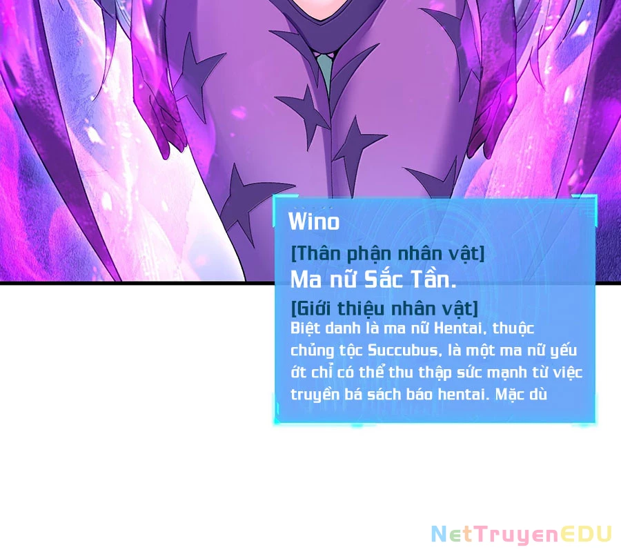 Hậu Cung Của Ta Toàn Là Ma Nữ Phản Diện Chapter 197 - 99