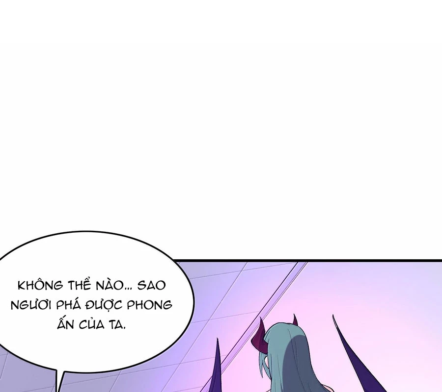 Hậu Cung Của Ta Toàn Là Ma Nữ Phản Diện Chapter 197 - 100