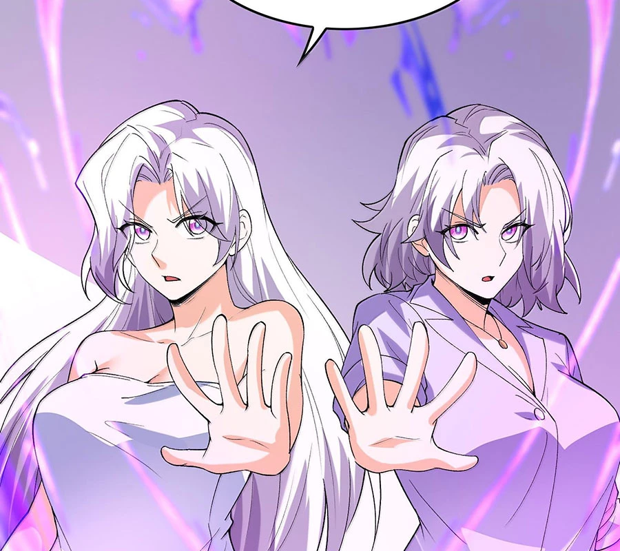 Hậu Cung Của Ta Toàn Là Ma Nữ Phản Diện Chapter 197 - 103