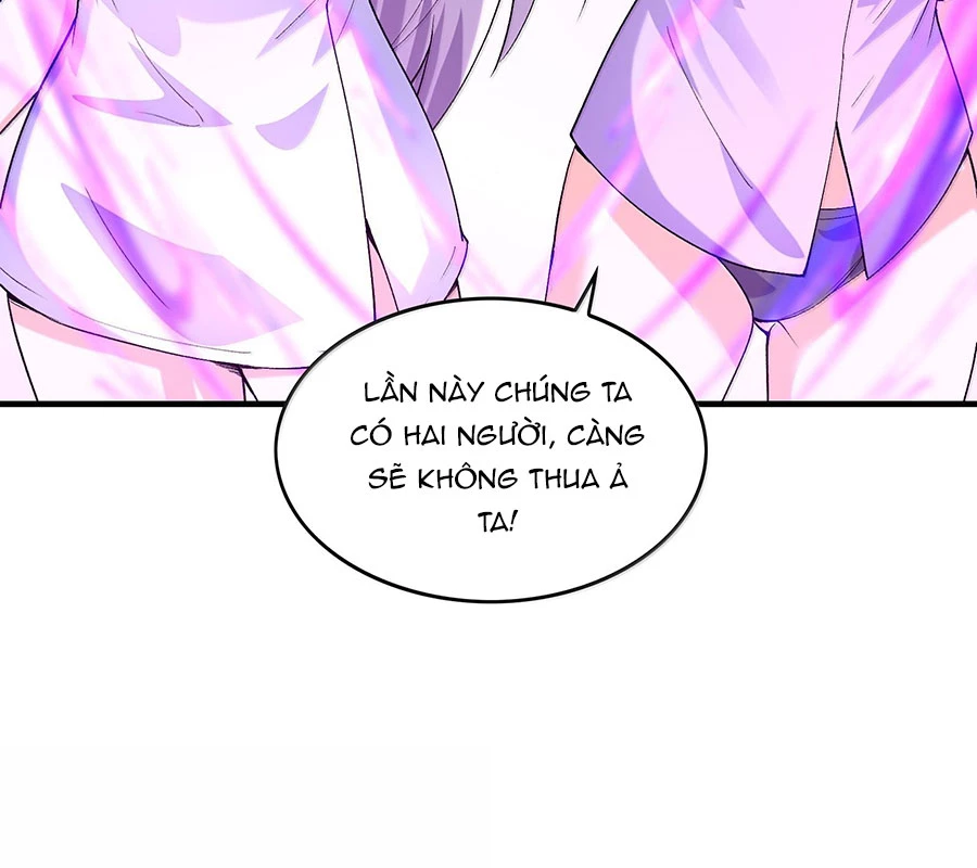 Hậu Cung Của Ta Toàn Là Ma Nữ Phản Diện Chapter 197 - 104