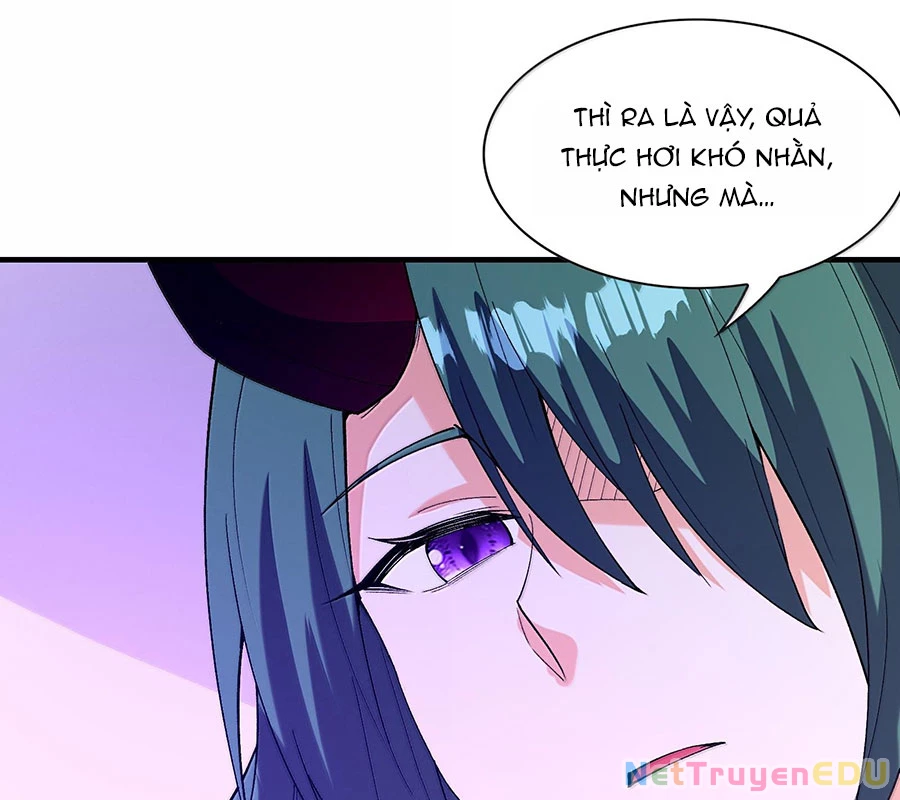 Hậu Cung Của Ta Toàn Là Ma Nữ Phản Diện Chapter 197 - 105