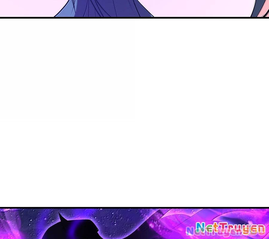 Hậu Cung Của Ta Toàn Là Ma Nữ Phản Diện Chapter 197 - 106