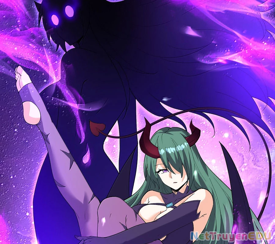 Hậu Cung Của Ta Toàn Là Ma Nữ Phản Diện Chapter 197 - 107