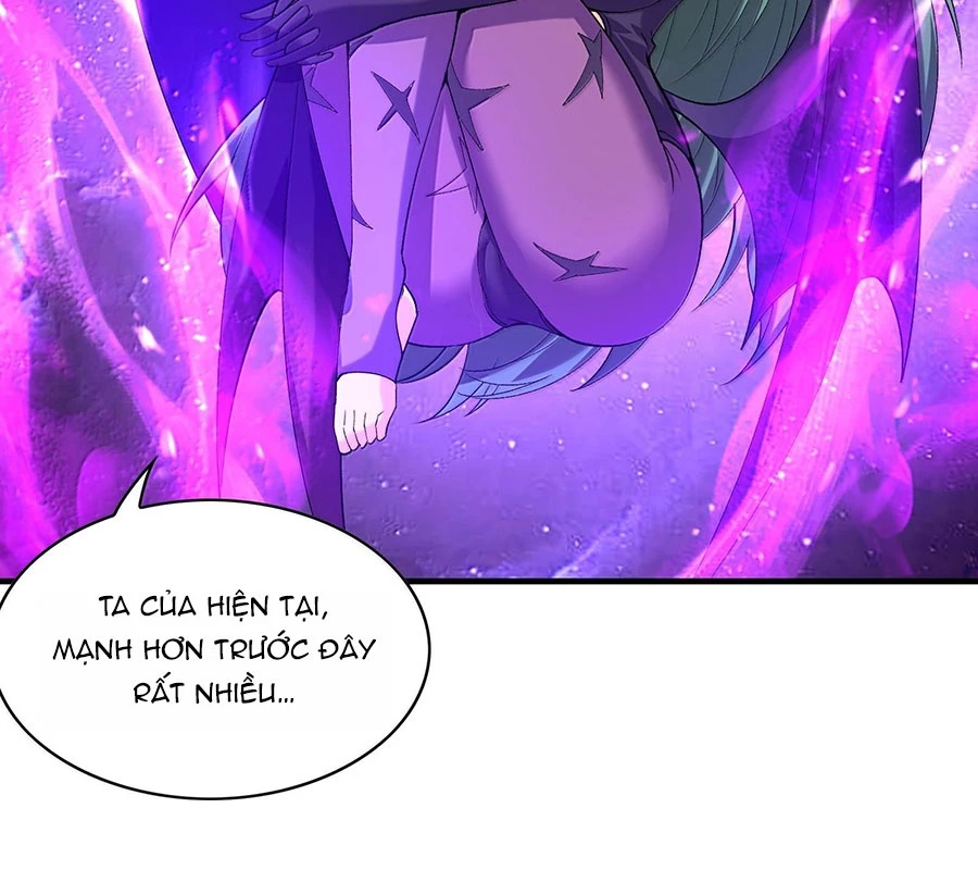 Hậu Cung Của Ta Toàn Là Ma Nữ Phản Diện Chapter 197 - 108