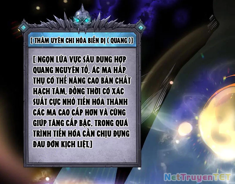 Thảm Họa Tử Linh Sư Chapter 150 - 4