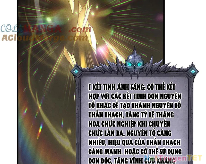 Thảm Họa Tử Linh Sư Chapter 150 - 90