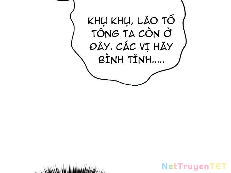 Toàn Cầu Cao Võ Chapter 295 - 37