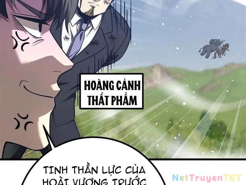 Toàn Cầu Cao Võ Chapter 295 - 39