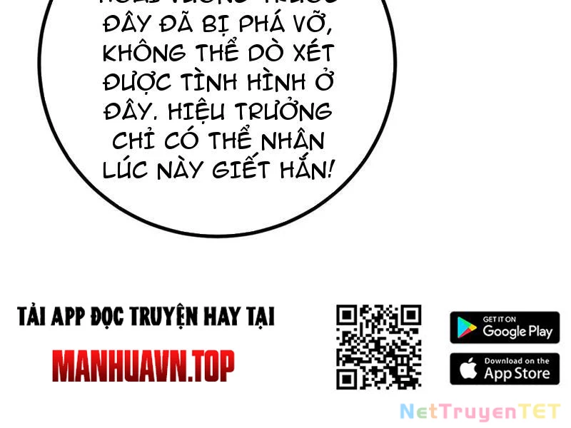 Toàn Cầu Cao Võ Chapter 295 - 40