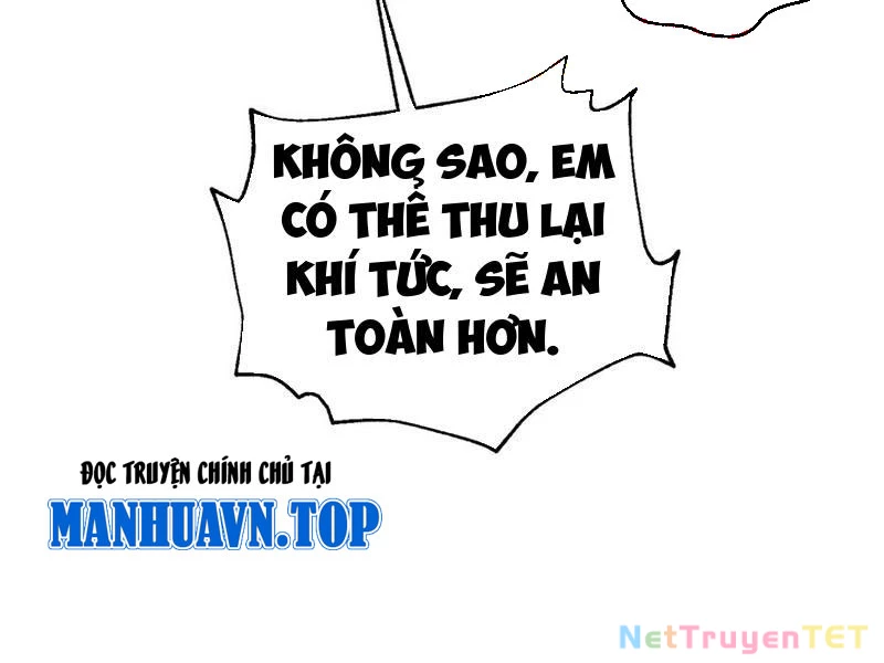 Toàn Cầu Cao Võ Chapter 295 - 57