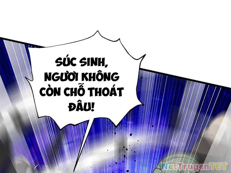 Toàn Cầu Cao Võ Chapter 295 - 89