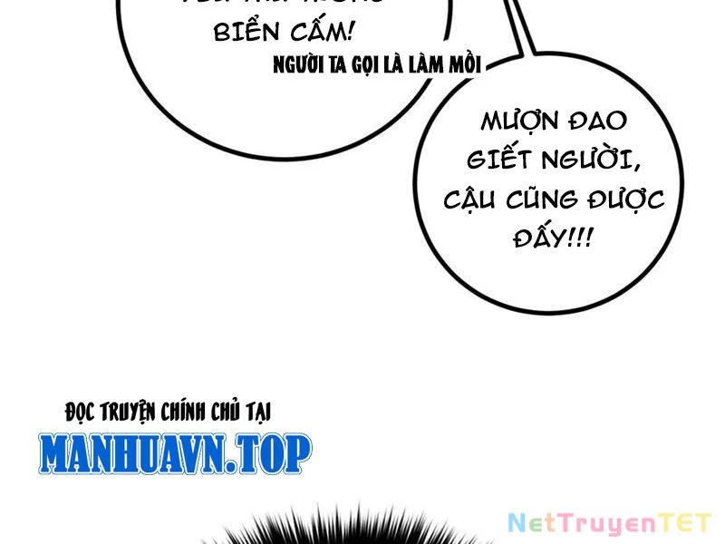 Toàn Cầu Cao Võ Chapter 295 - 98