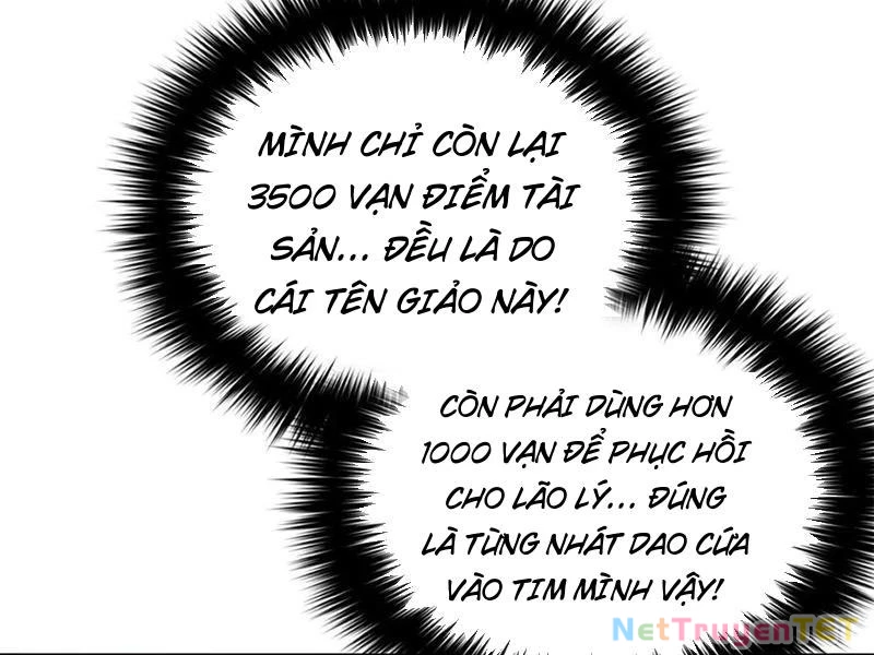 Toàn Cầu Cao Võ Chapter 295 - 99