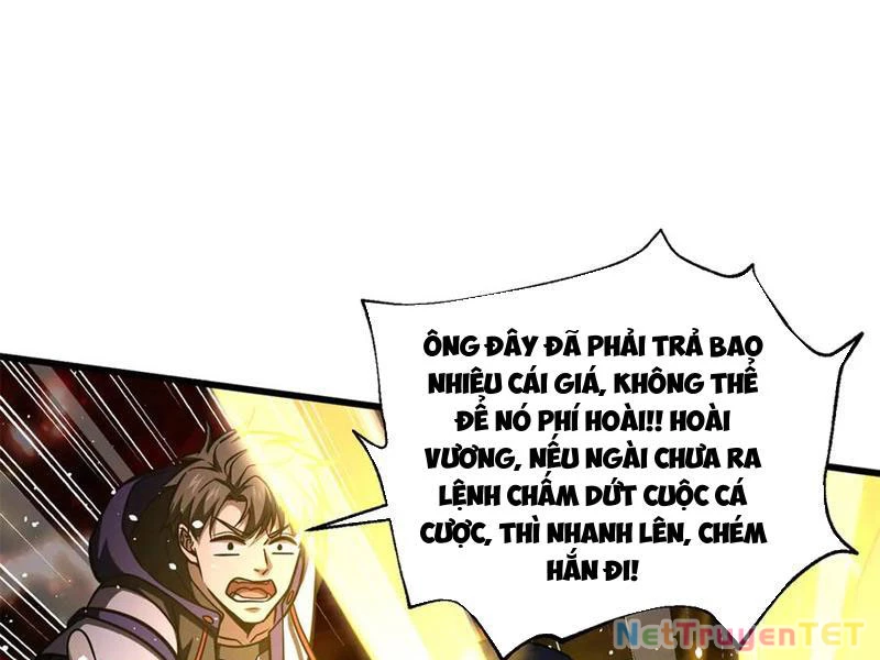 Toàn Cầu Cao Võ Chapter 295 - 109