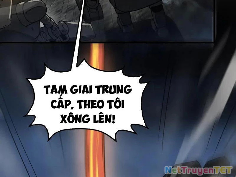 Mạt Thế Kiếm Thần: Ta Chấn Kinh Toàn Cầu Chapter 51 - 25