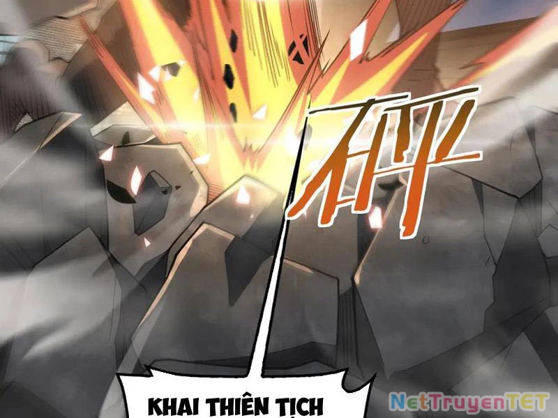 Mạt Thế Kiếm Thần: Ta Chấn Kinh Toàn Cầu Chapter 51 - 27