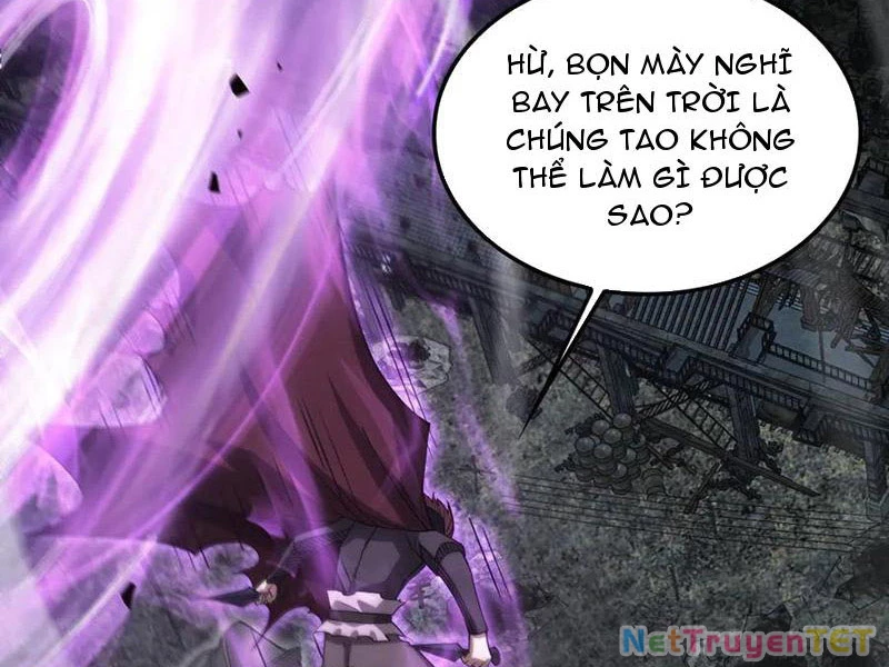 Mạt Thế Kiếm Thần: Ta Chấn Kinh Toàn Cầu Chapter 51 - 36