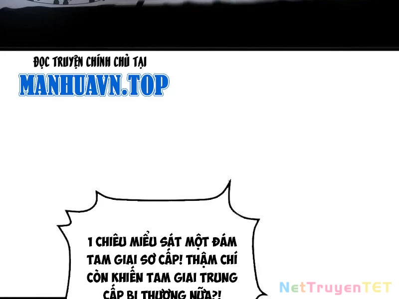 Mạt Thế Kiếm Thần: Ta Chấn Kinh Toàn Cầu Chapter 51 - 81