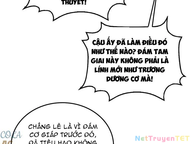 Mạt Thế Kiếm Thần: Ta Chấn Kinh Toàn Cầu Chapter 51 - 84