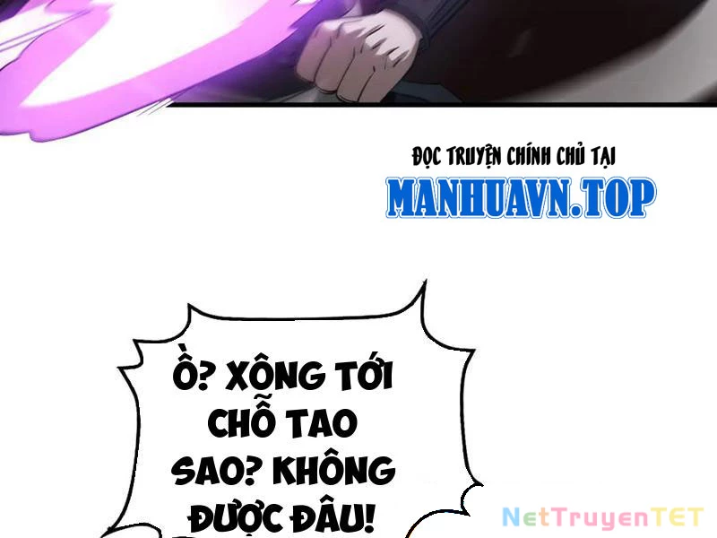 Mạt Thế Kiếm Thần: Ta Chấn Kinh Toàn Cầu Chapter 51 - 109