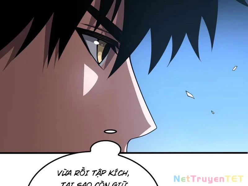 Mạt Thế Kiếm Thần: Ta Chấn Kinh Toàn Cầu Chapter 51 - 117