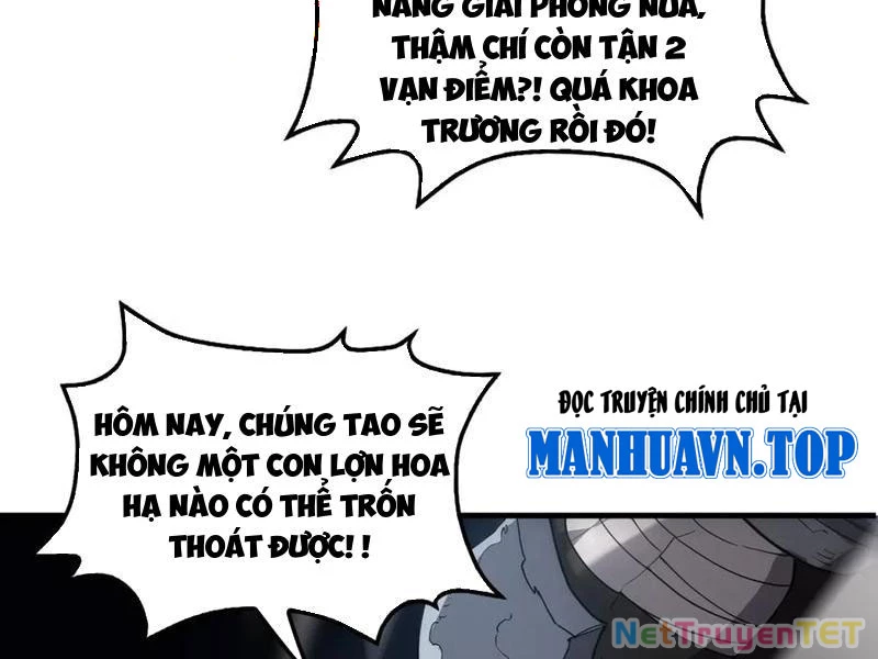 Mạt Thế Kiếm Thần: Ta Chấn Kinh Toàn Cầu Chapter 51 - 135