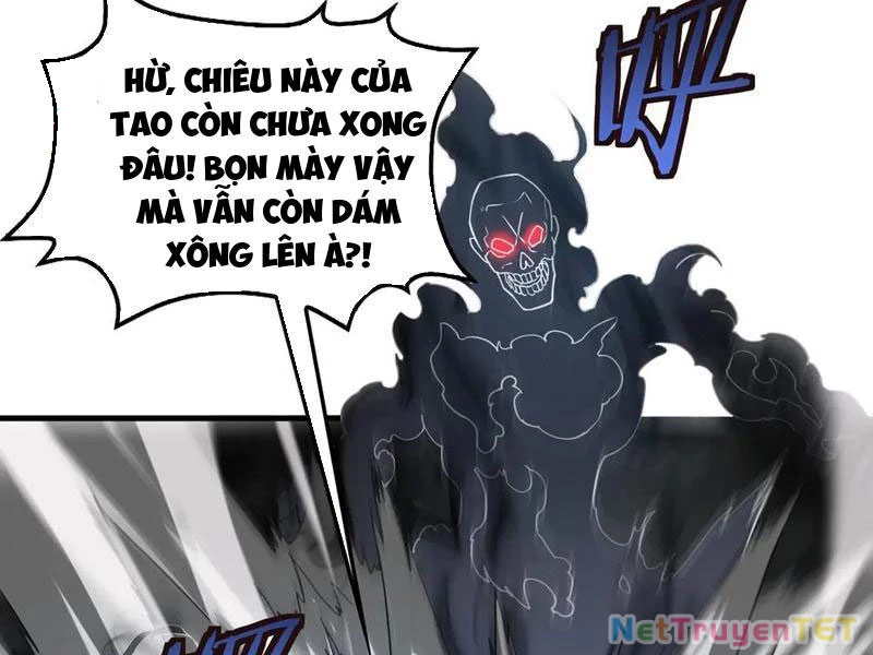 Mạt Thế Kiếm Thần: Ta Chấn Kinh Toàn Cầu Chapter 51 - 139