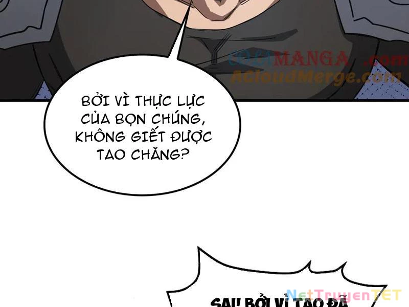 Mạt Thế Kiếm Thần: Ta Chấn Kinh Toàn Cầu Chapter 51 - 151