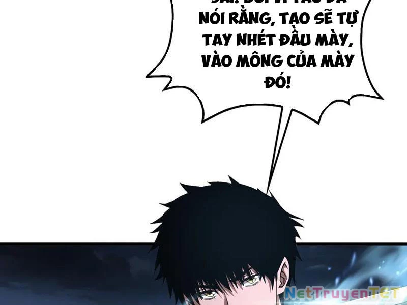 Mạt Thế Kiếm Thần: Ta Chấn Kinh Toàn Cầu Chapter 51 - 152