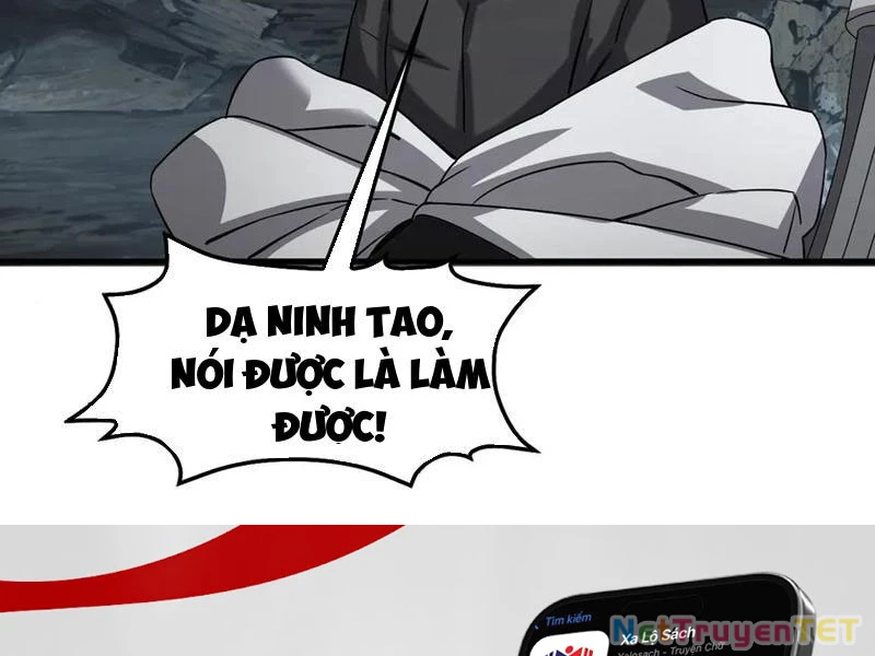 Mạt Thế Kiếm Thần: Ta Chấn Kinh Toàn Cầu Chapter 51 - 154