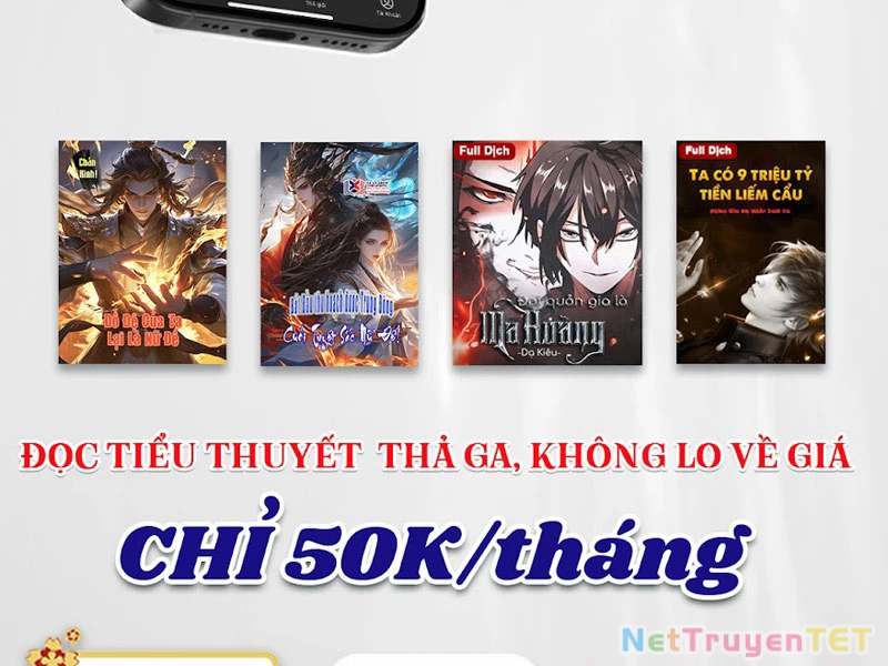 Mạt Thế Kiếm Thần: Ta Chấn Kinh Toàn Cầu Chapter 51 - 156