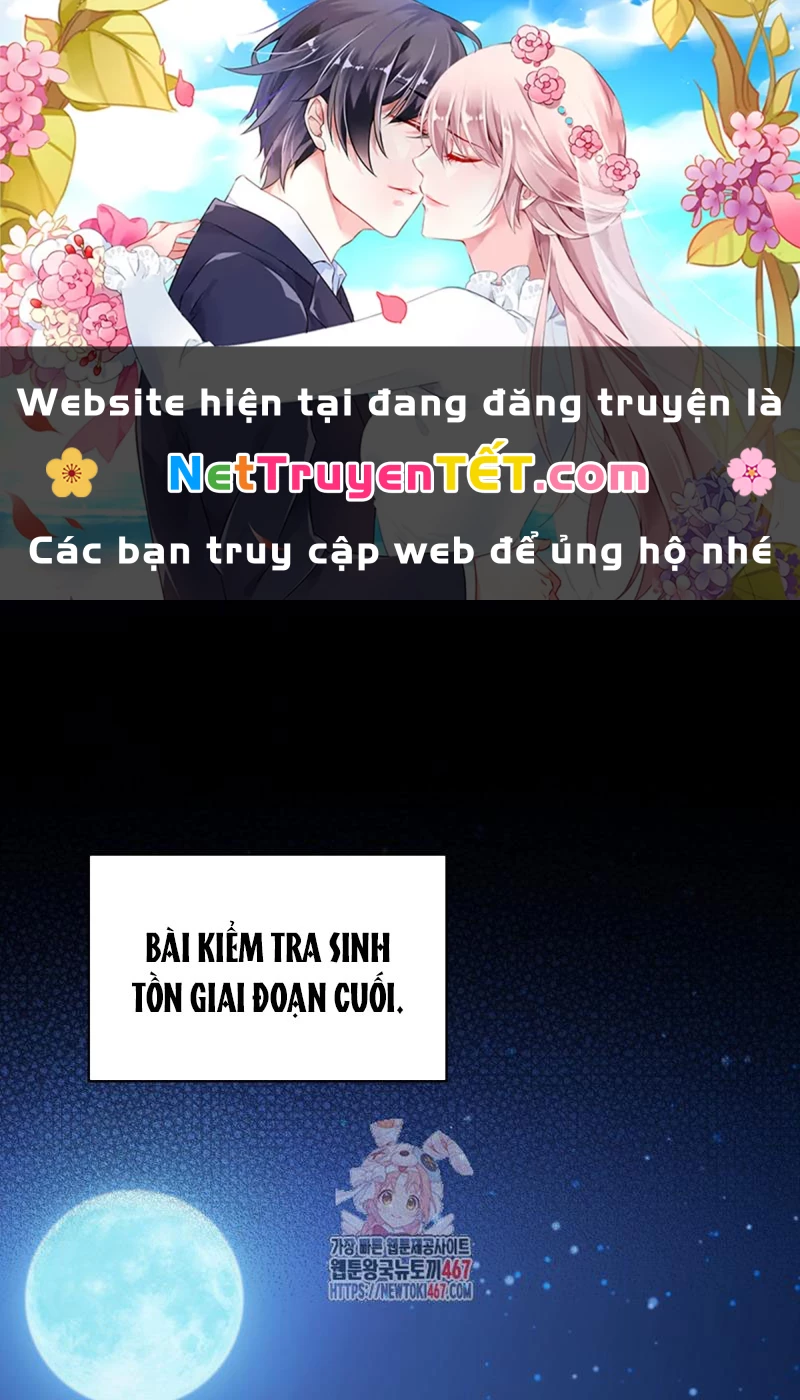 Đại Pháp Sư Thần Thoại Tái Lâm Chapter 35 - 1