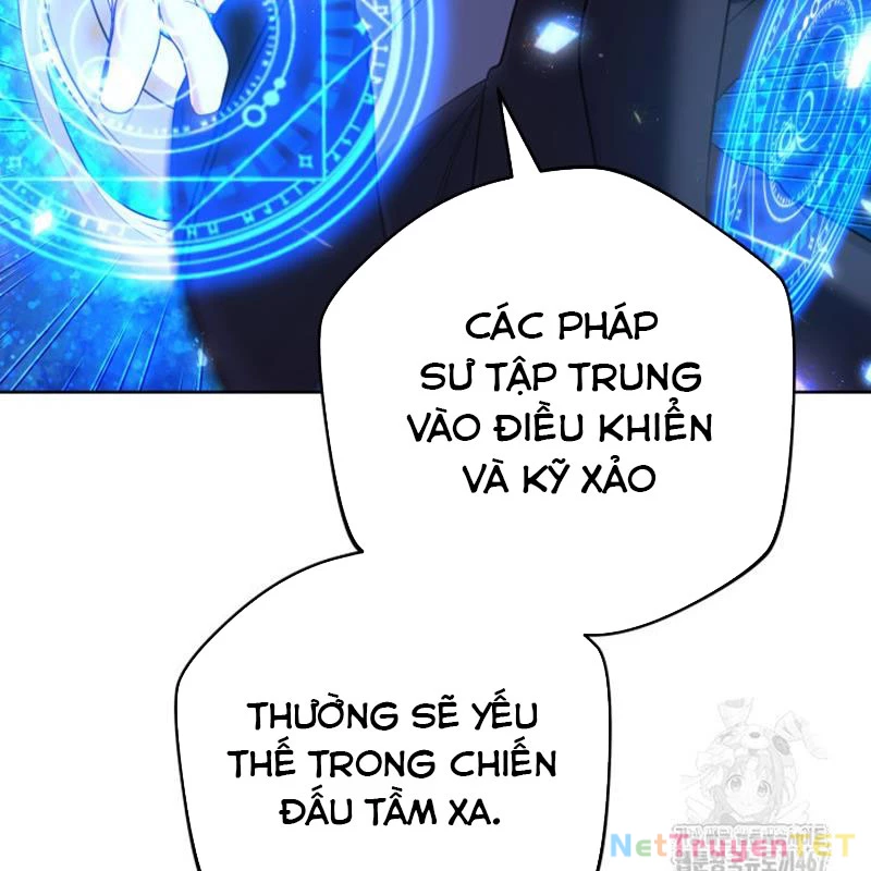 Đại Pháp Sư Thần Thoại Tái Lâm Chapter 35 - 102