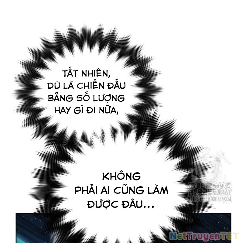 Đại Pháp Sư Thần Thoại Tái Lâm Chapter 35 - 119