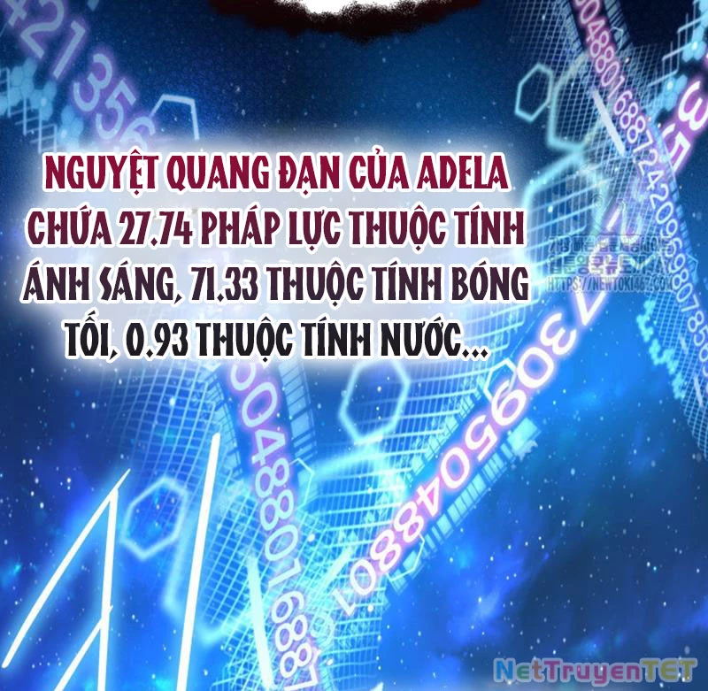 Đại Pháp Sư Thần Thoại Tái Lâm Chapter 35 - 190