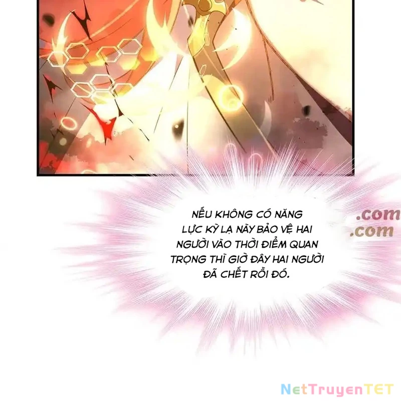 Các Nữ Đồ Đệ Của Ta Đều Là Chư Thiên Đại Lão Tương Lai Chapter 283 - 12