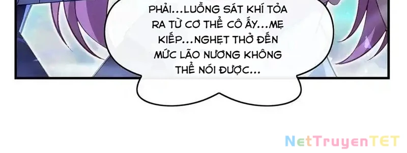 Các Nữ Đồ Đệ Của Ta Đều Là Chư Thiên Đại Lão Tương Lai Chapter 283 - 38