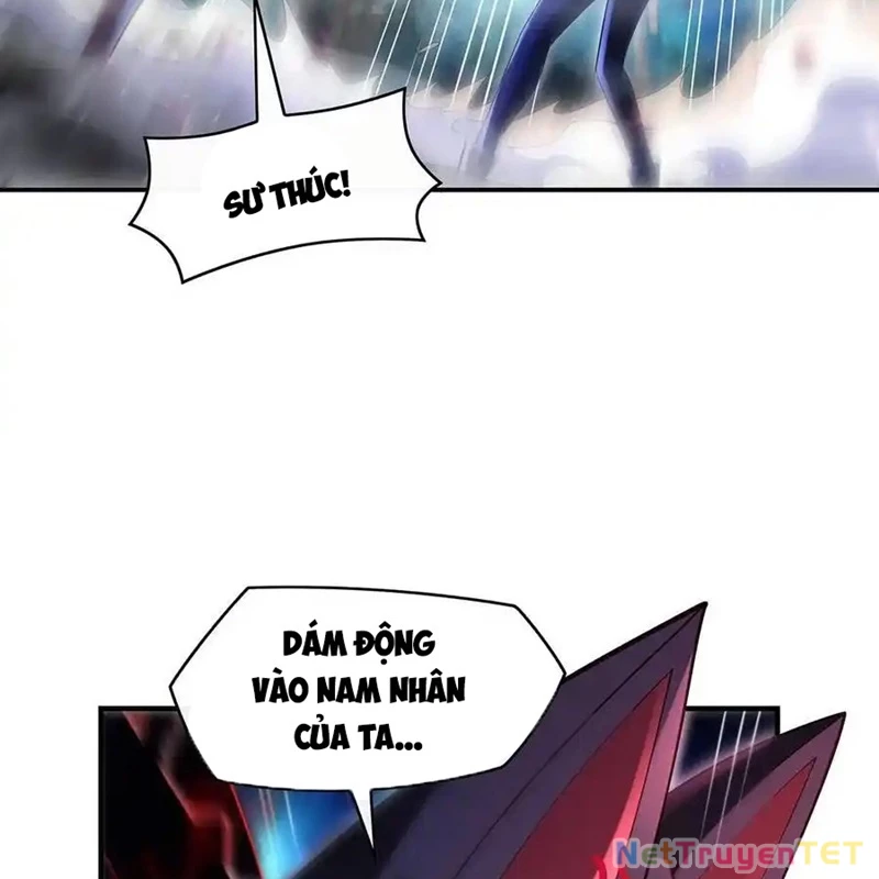 Các Nữ Đồ Đệ Của Ta Đều Là Chư Thiên Đại Lão Tương Lai Chapter 283 - 68