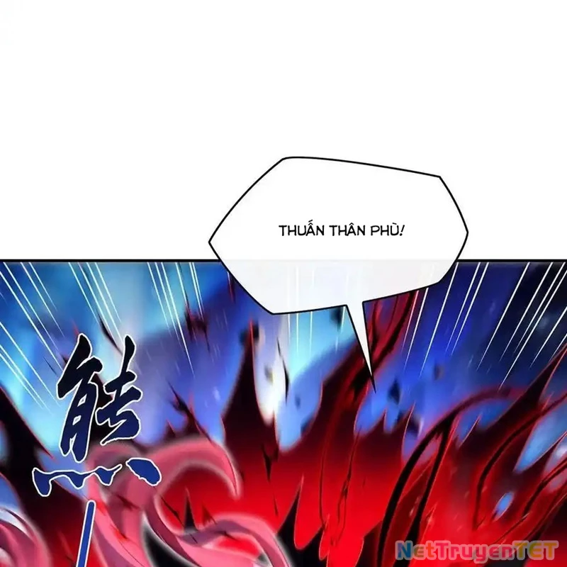 Các Nữ Đồ Đệ Của Ta Đều Là Chư Thiên Đại Lão Tương Lai Chapter 283 - 73
