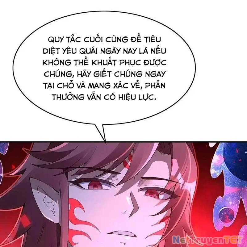 Các Nữ Đồ Đệ Của Ta Đều Là Chư Thiên Đại Lão Tương Lai Chapter 283 - 107