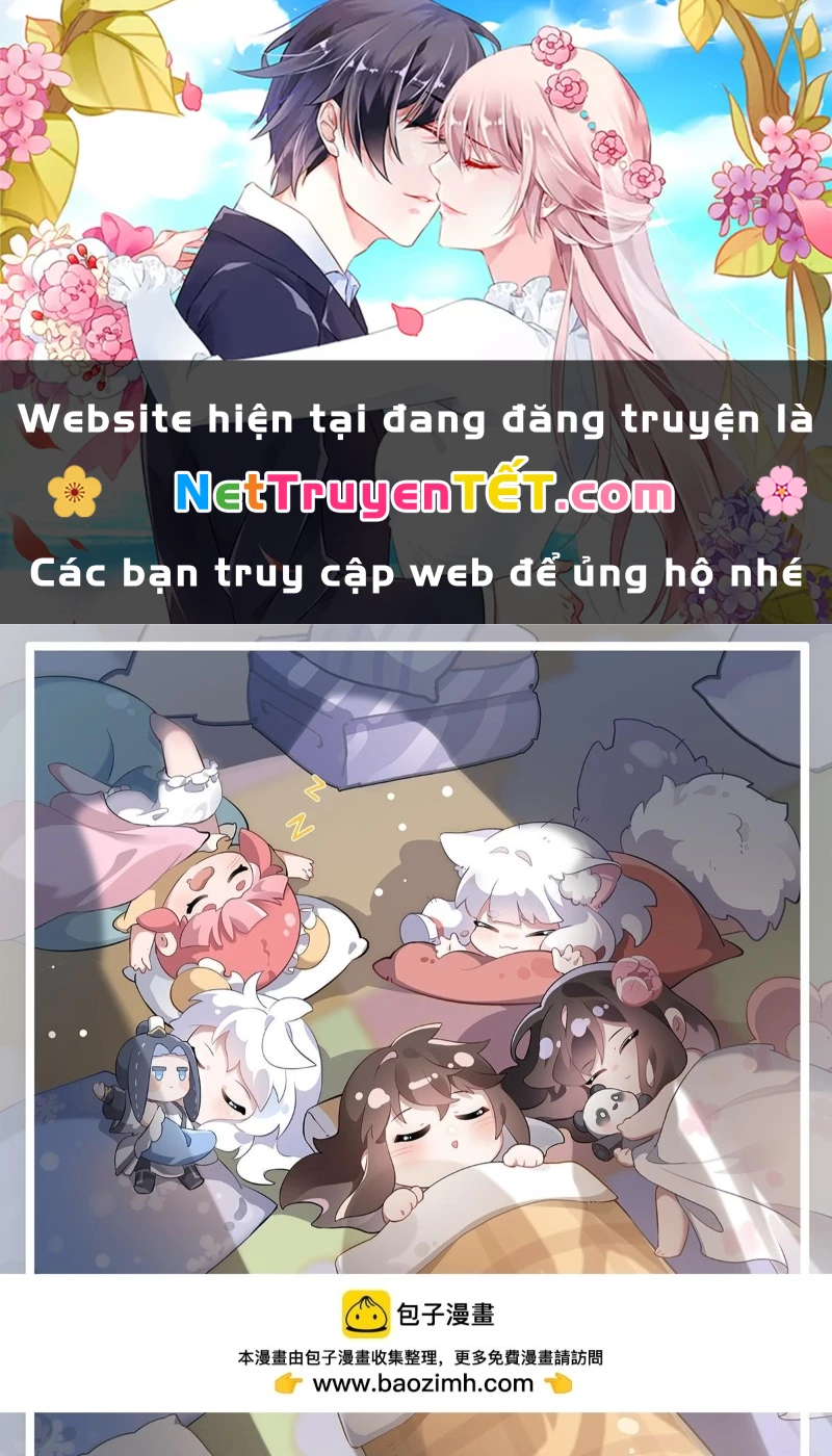 Các Nữ Đồ Đệ Của Ta Đều Là Chư Thiên Đại Lão Tương Lai Chapter 274 - 1