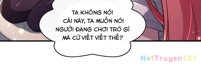 Các Nữ Đồ Đệ Của Ta Đều Là Chư Thiên Đại Lão Tương Lai Chapter 274 - 17