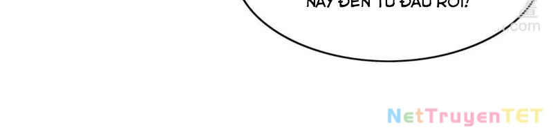 Các Nữ Đồ Đệ Của Ta Đều Là Chư Thiên Đại Lão Tương Lai Chapter 274 - 38