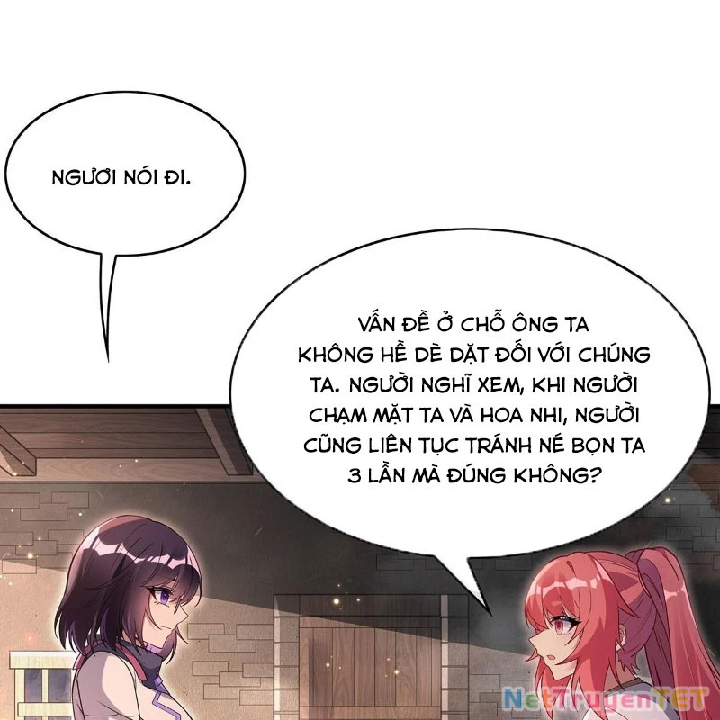 Các Nữ Đồ Đệ Của Ta Đều Là Chư Thiên Đại Lão Tương Lai Chapter 274 - 39